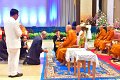 20260605 Ashoka Pillar_856